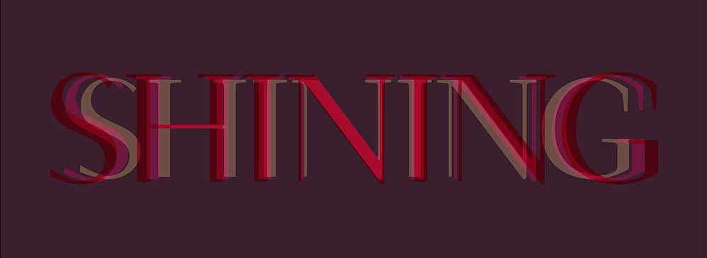 Recensione “Shining” – Stephen King